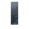 DELL Inspiron 3030 Intel® Core™ i5 i5-12400 8 Go DDR5-SDRAM 512 Go SSD Windows 11 Pro SFF PC Noir