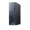 DELL Inspiron 3030 Intel® Core™ i5 i5-12400 8 Go DDR5-SDRAM 512 Go SSD Windows 11 Pro SFF PC Noir