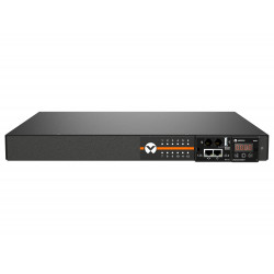 Vertiv Geist RPDU, SWITCHED...