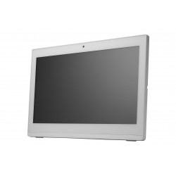 Shuttle XPC All-in-One P92U3 (white) Tout-en-un Blanc Haut-parleurs intégrés i3-10110U 2,1 GHz