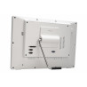 Shuttle XPC All-in-One P92U3 (white) Tout-en-un Blanc Haut-parleurs intégrés i3-10110U 2,1 GHz