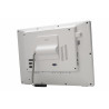 Shuttle XPC All-in-One P92U3 (white) Tout-en-un Blanc Haut-parleurs intégrés i3-10110U 2,1 GHz