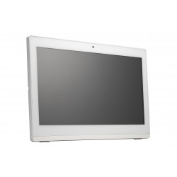 Shuttle XPC All-in-One...