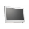 Shuttle XPC All-in-One P92U3 (white) Tout-en-un Blanc Haut-parleurs intégrés i3-10110U 2,1 GHz