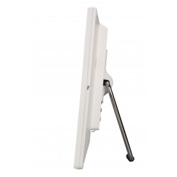 Shuttle XPC All-in-One P92U3 (white) Tout-en-un Blanc Haut-parleurs intégrés i3-10110U 2,1 GHz