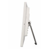 Shuttle XPC All-in-One P92U3 (white) Tout-en-un Blanc Haut-parleurs intégrés i3-10110U 2,1 GHz