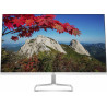 HP M27fd écran plat de PC 68,6 cm (27") 1920 x 1080 pixels Full HD LCD Noir, Argent