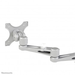 Neomounts FPMA-D935D Support d'écran à fixer 14-27"