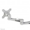 Neomounts FPMA-D935D Support d'écran à fixer 14-27"