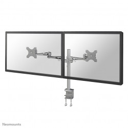 Neomounts FPMA-D935D...