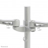 Neomounts FPMA-D935D Support d'écran à fixer 14-27"