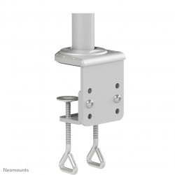 Neomounts FPMA-D935D Support d'écran à fixer 14-27"