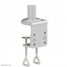 Neomounts FPMA-D935D Support d'écran à fixer 14-27"