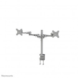 Neomounts FPMA-D935D Support d'écran à fixer 14-27"