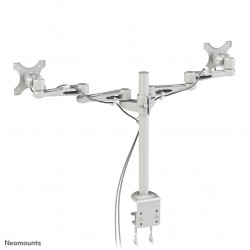 Neomounts FPMA-D935D Support d'écran à fixer 14-27"