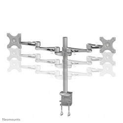 Neomounts FPMA-D935D Support d'écran à fixer 14-27"