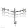 Neomounts FPMA-D935D Support d'écran à fixer 14-27"