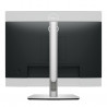 DELL P Series P2225H écran plat de PC 54,6 cm (21.5") 1920 x 1080 pixels Full HD LCD Noir, Argent