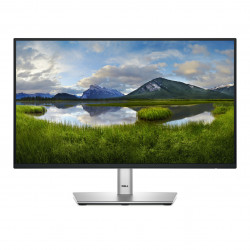 DELL P Series P2225H écran...