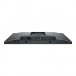 DELL P Series P2225H écran plat de PC 54,6 cm (21.5") 1920 x 1080 pixels Full HD LCD Noir, Argent