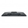 DELL P Series P2225H écran plat de PC 54,6 cm (21.5") 1920 x 1080 pixels Full HD LCD Noir, Argent