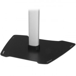 StarTech.com Support au sol verrouillable pour iPad