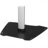 StarTech.com Support au sol verrouillable pour iPad