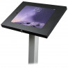 StarTech.com Support au sol verrouillable pour iPad
