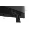 Lenovo L27e-30 écran plat de PC 68,6 cm (27") 1920 x 1080 pixels Full HD LCD Noir