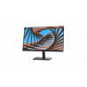 Lenovo L27e-30 écran plat de PC 68,6 cm (27") 1920 x 1080 pixels Full HD LCD Noir