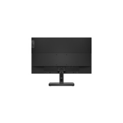 Lenovo L27e-30 écran plat de PC 68,6 cm (27") 1920 x 1080 pixels Full HD LCD Noir