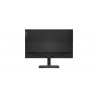 Lenovo L27e-30 écran plat de PC 68,6 cm (27") 1920 x 1080 pixels Full HD LCD Noir