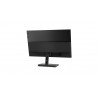 Lenovo L27e-30 écran plat de PC 68,6 cm (27") 1920 x 1080 pixels Full HD LCD Noir