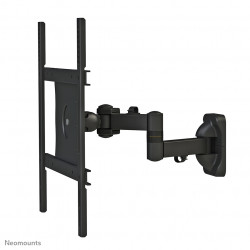 Neomounts FPMA-W960 Support d'écran mural 23-52" - orientable