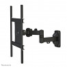 Neomounts FPMA-W960 Support d'écran mural 23-52" - orientable
