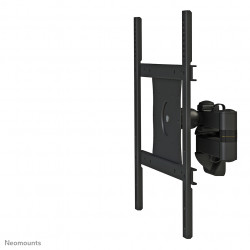 Neomounts FPMA-W960 Support d'écran mural 23-52" - orientable