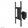 Neomounts FPMA-W960 Support d'écran mural 23-52" - orientable