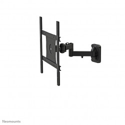 Neomounts FPMA-W960 Support d'écran mural 23-52" - orientable