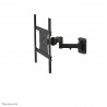 Neomounts FPMA-W960 Support d'écran mural 23-52" - orientable