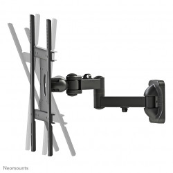 Neomounts FPMA-W960 Support d'écran mural 23-52" - orientable