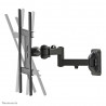 Neomounts FPMA-W960 Support d'écran mural 23-52" - orientable