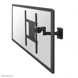 Neomounts FPMA-W960 Support...