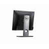 DELL P Series P1917S écran plat de PC 48,3 cm (19") 1280 x 1024 pixels SXGA LCD Noir