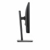DELL P Series P1917S écran plat de PC 48,3 cm (19") 1280 x 1024 pixels SXGA LCD Noir