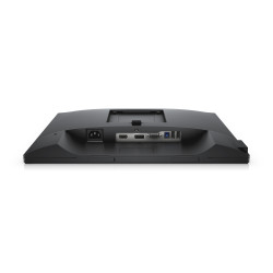 DELL P Series P1917S écran plat de PC 48,3 cm (19") 1280 x 1024 pixels SXGA LCD Noir
