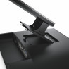 DELL P Series P1917S écran plat de PC 48,3 cm (19") 1280 x 1024 pixels SXGA LCD Noir