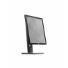 DELL P Series P1917S écran plat de PC 48,3 cm (19") 1280 x 1024 pixels SXGA LCD Noir