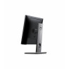 DELL P Series P1917S écran plat de PC 48,3 cm (19") 1280 x 1024 pixels SXGA LCD Noir