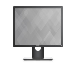 DELL P Series P1917S écran...