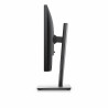 DELL P Series P1917S écran plat de PC 48,3 cm (19") 1280 x 1024 pixels SXGA LCD Noir